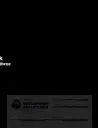 jobjobapplication