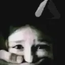 markcoveringmouth markcoveringmouth