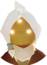 LiveSkyReaction