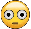 rollingeyes