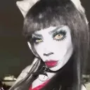 emoji_49