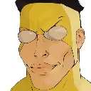 OHIAMMARKINGIT