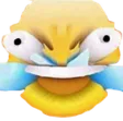 hyperxd