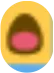 brainpill