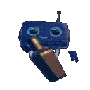Rootbeerbyty778 Rootbeerbyty778