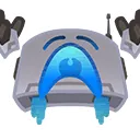 CryByYellow_Foxy CryByYellow_Foxy