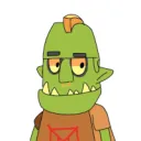 KevinRoomieByNotthatpancake