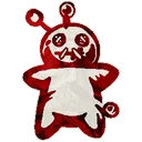 VoodooMaster