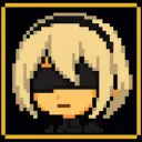 A_2b
