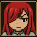 A_Erza