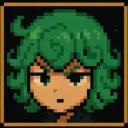 A_Tatsumaki