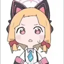 momoi_N
