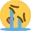 sob_3