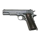 literally_just_a_gun