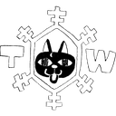 THOUSANDWINTERS Discord emoji
