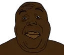 EDPnigger