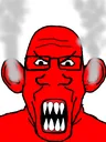 Angeryson