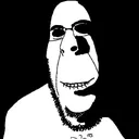 Rapeson