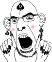 Spadeson