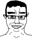 WereSoBack