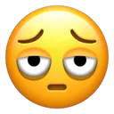 wtv