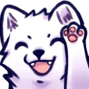 hewwo