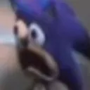 fear