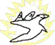 super_bavy