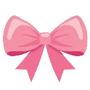 emoji_384