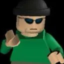 GoonGreen