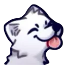 bleh