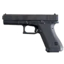 glock