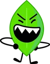 Leafy_evil