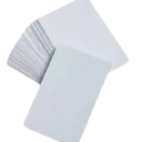 blankcards2