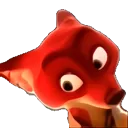 oop