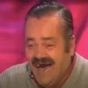 spanish_wheezing_guy