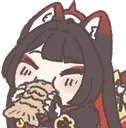 WakamoNom