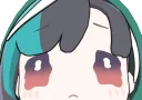 ChihaSad2