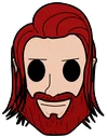 :zaltan_grump: