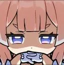 D_Thinking D_Thinking