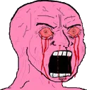 angrywojak