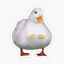 emoji_9