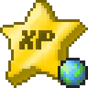 XPGlobalBoost