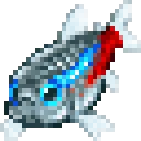 Neontetra