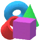 shapes