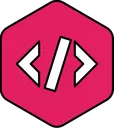 developer developer
