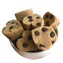 :Ccookiedough: