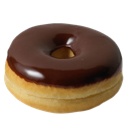 :Cdonut: