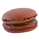 :Ccookie: