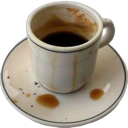 :Ccoffee: